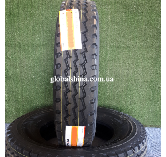 WestLake CR926B (универсальная) 315/80 R22.5 154/151M